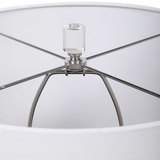Calia Table Lamp thumbnail 4