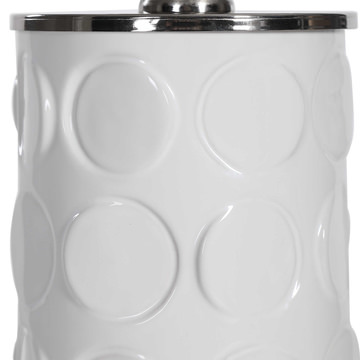 Calia Table Lamp
