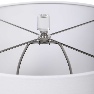 Calia Table Lamp
