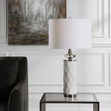 Calia Table Lamp thumbnail 3