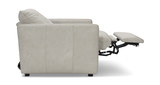 Kaya Power Recliner thumbnail 4