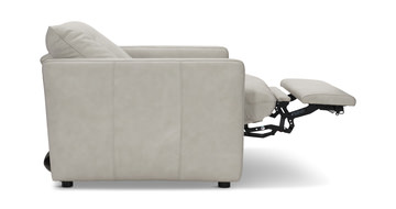 Kaya Power Recliner