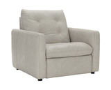Kaya Power Recliner thumbnail 1