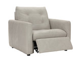 Kaya Power Recliner thumbnail 5