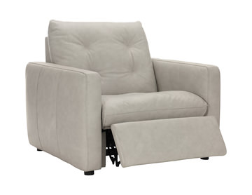 Kaya Power Recliner