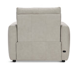 Kaya Power Recliner thumbnail 6