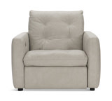 Kaya Power Recliner thumbnail 2