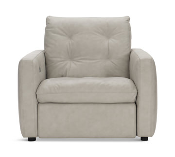 Kaya Power Recliner