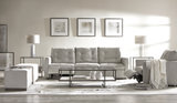 Kaya Power Recliner thumbnail 7