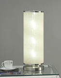 Martina Table Lamp thumbnail 2