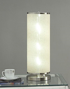 Martina Table Lamp
