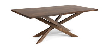 image Bowery Dining Table