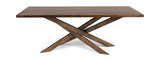 Bowery Dining Table thumbnail 2