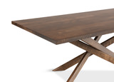 Bowery Dining Table thumbnail 3