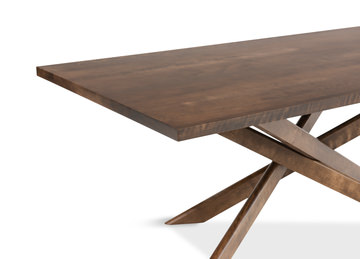 Bowery Dining Table