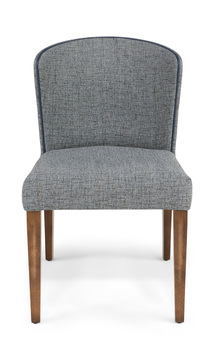 Bowery Side Chair