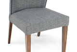 Bowery Side Chair thumbnail 3