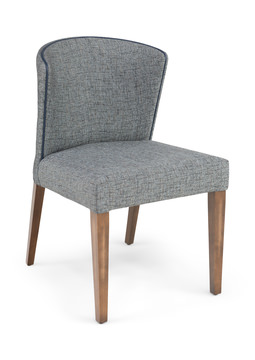 image Bowery Side Chair