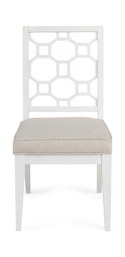 Chelsea Side Chair