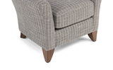 Jupiter Accent Chair thumbnail 3