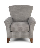 Jupiter Accent Chair thumbnail 2