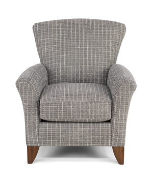 Jupiter Accent Chair
