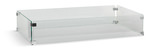 Rectangle Wind Guard thumbnail 1