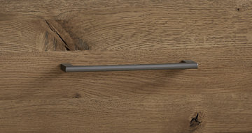 Gable Ridge Dresser - Natural