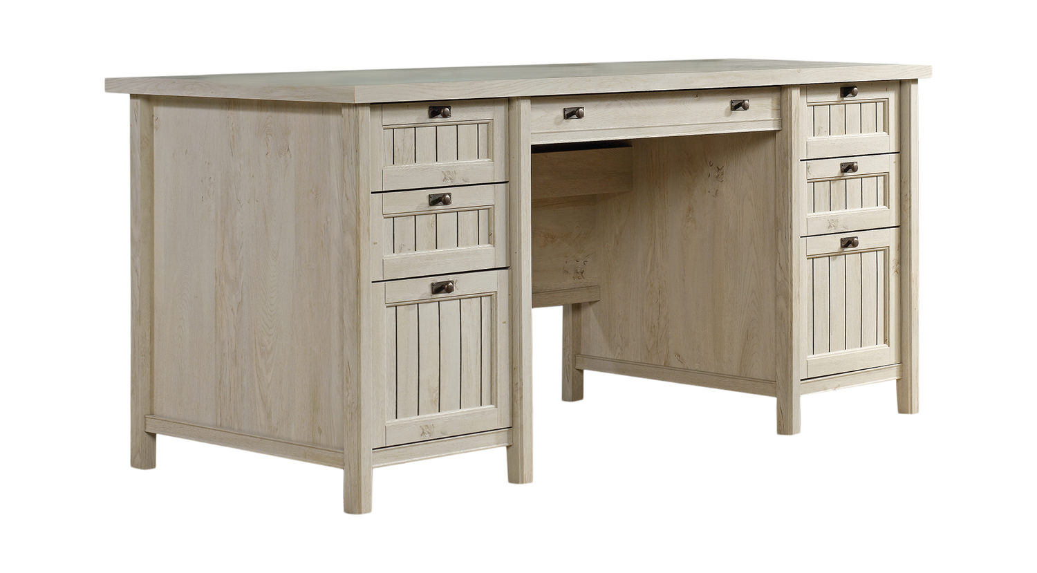 costa executive desk