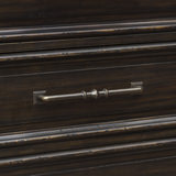 Magnus Midnight Dresser thumbnail 5