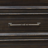 Magnus Midnight Dresser thumbnail 7