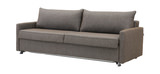 Elevate Bunk Bed Sleeper Sofa thumbnail 2