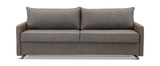 Elevate Bunk Bed Sleeper Sofa thumbnail 1