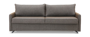 image Elevate Bunk Bed Sleeper Sofa