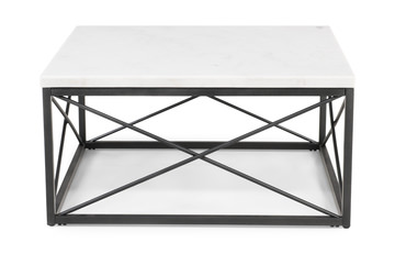 Nia Coffee Table