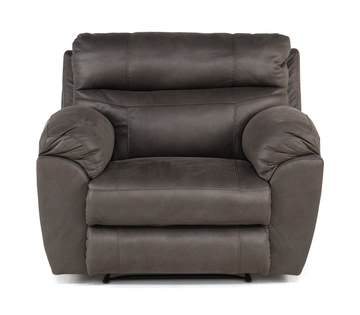 Titan Cuddler Recliner