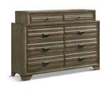Skyline Dresser  thumbnail 1