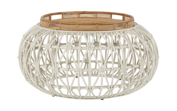 image Mallorca Coffee Table
