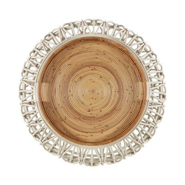 Mallorca Coffee Table