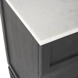 Rossi Accent Cabinet thumbnail 4