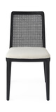 Riley Dining Chair thumbnail 3