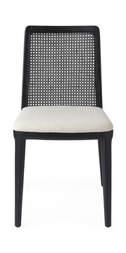 Riley Dining Chair
