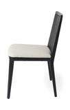 Riley Dining Chair thumbnail 4