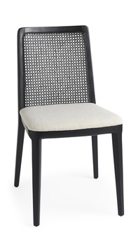 Riley Dining Chair
