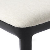 Riley Dining Chair thumbnail 6