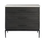 Rossi Accent Cabinet thumbnail 2