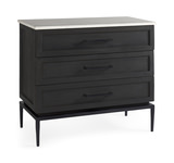 Rossi Accent Cabinet thumbnail 1