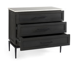 Rossi Accent Cabinet thumbnail 3