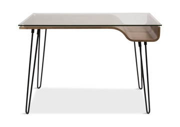 Elbert Desk
