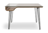 Elbert Desk  thumbnail 2